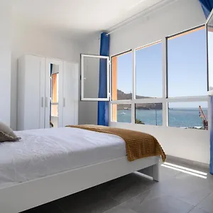 casa-playa-chica-gran-tarajal.hotelsfuerteventura.org/