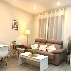 apartamento-air-blanc-maracena-centro.es-andalucia.com/