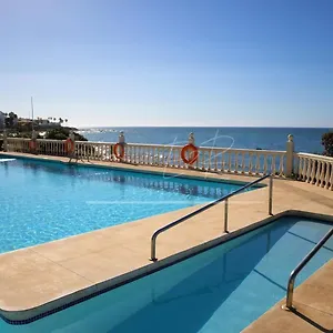 enjoy2rent-lubina-sol-riviera-del-sol.es-andalucia.com/