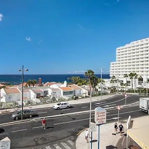 garden-city-costa-adeje-tenerife-38660.adeje-hotels.com/